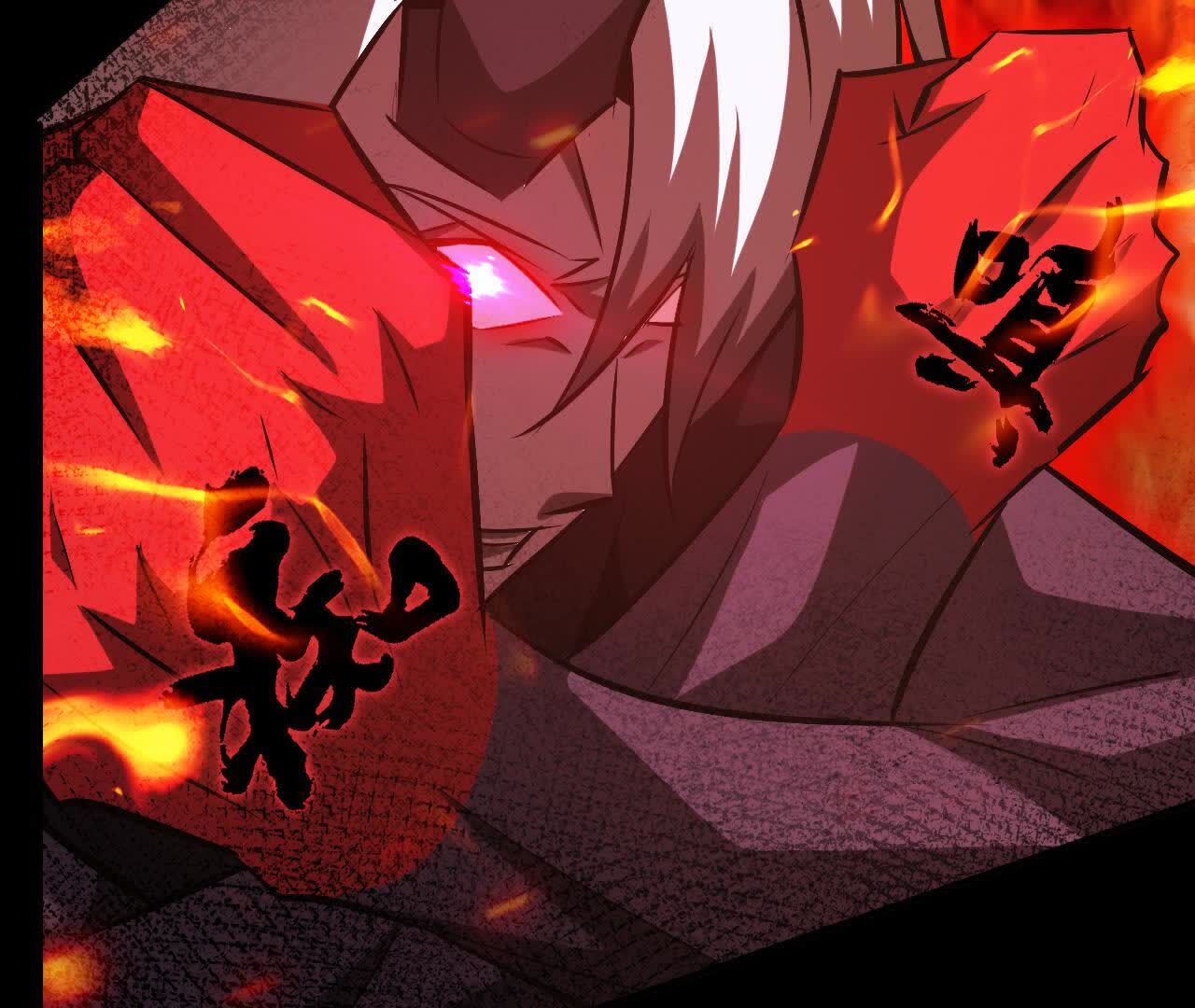 255