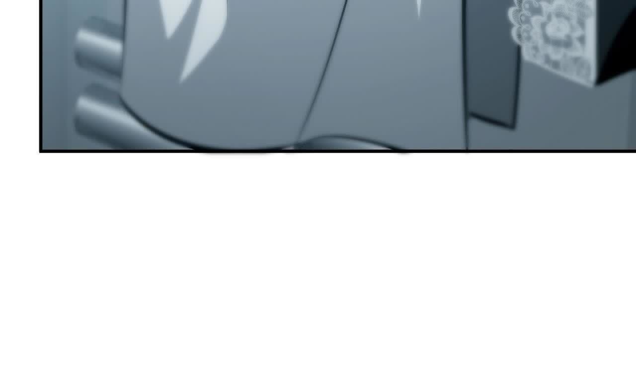 101