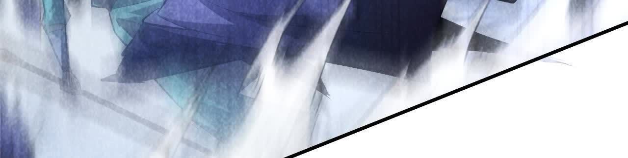 122