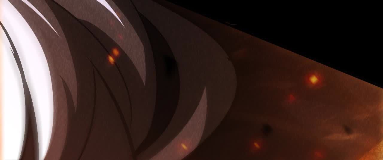 257