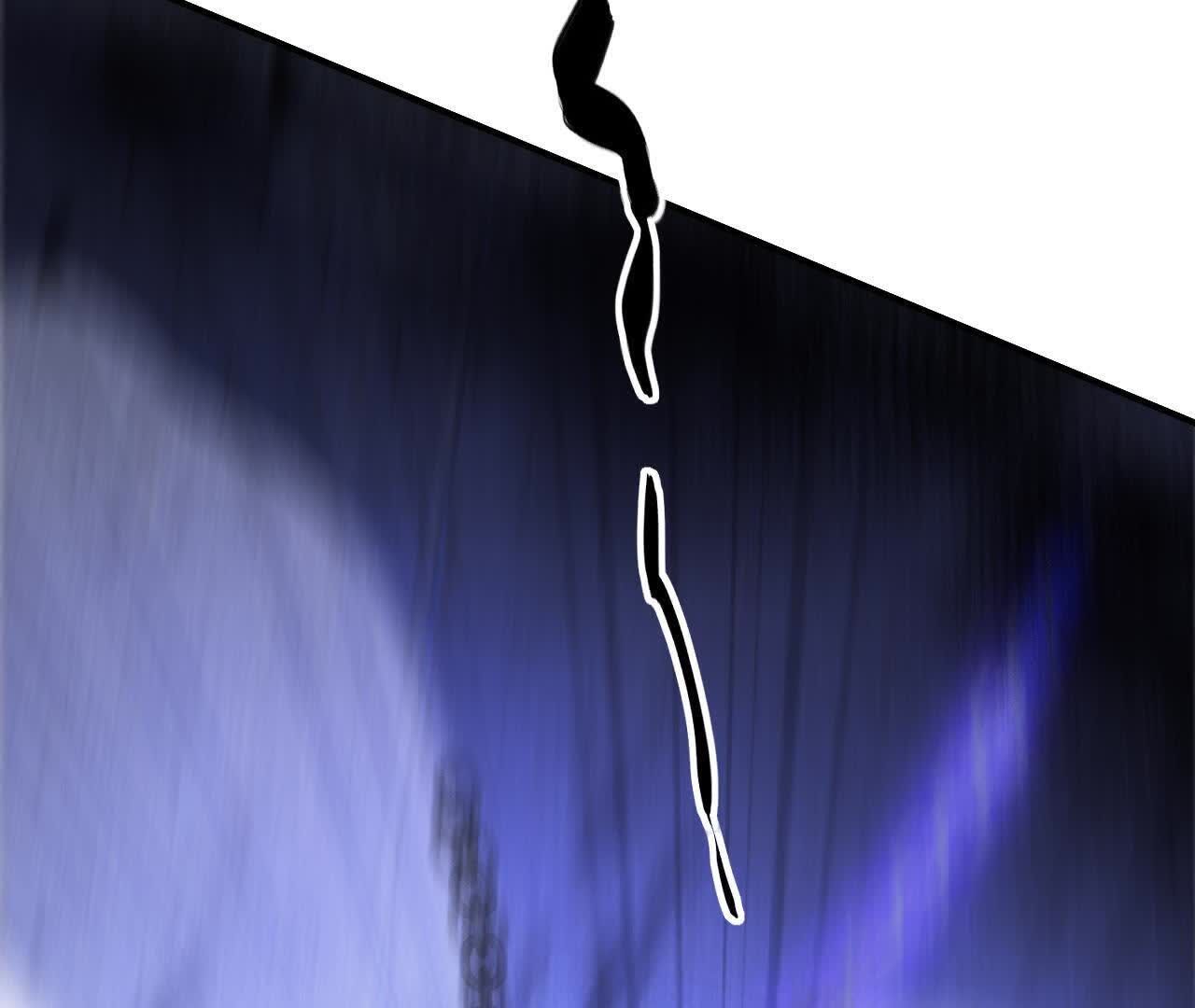 124