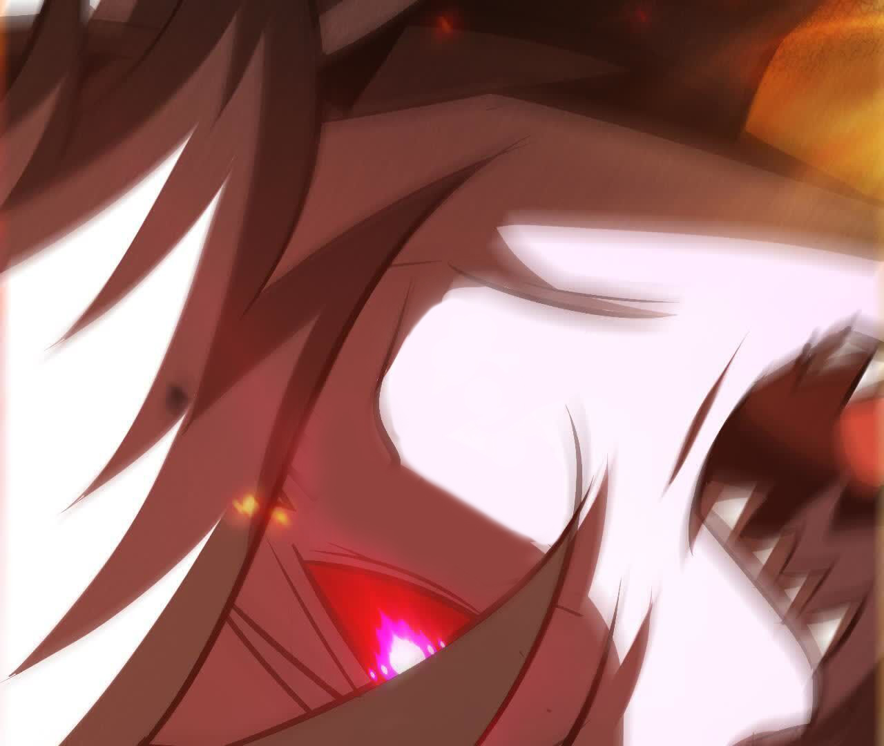 258