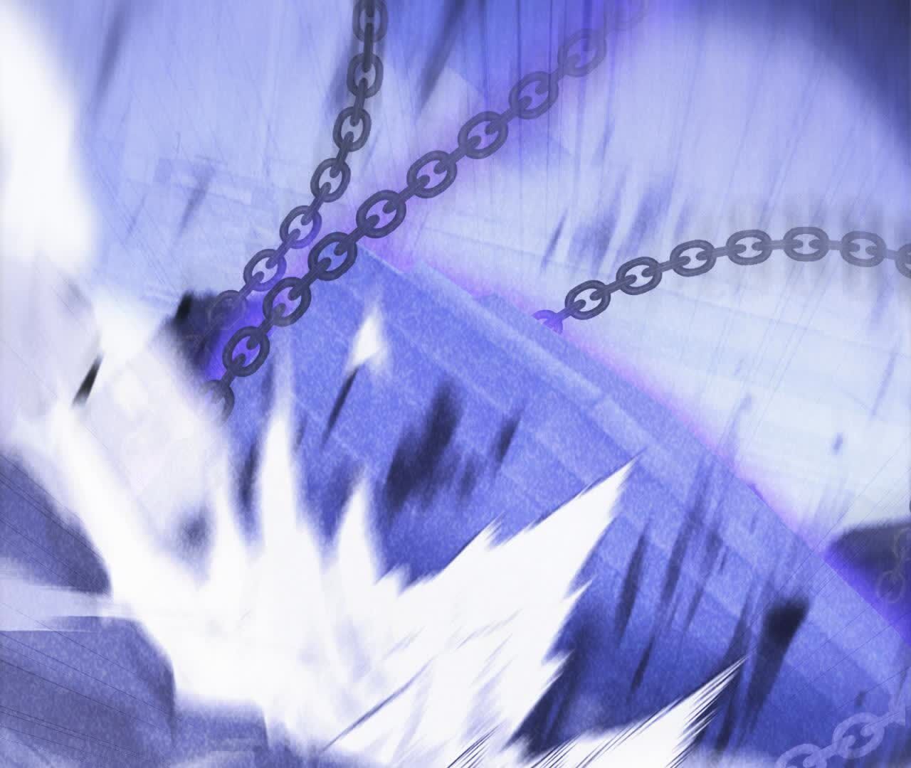 125
