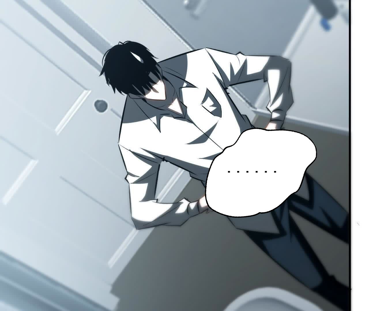 104