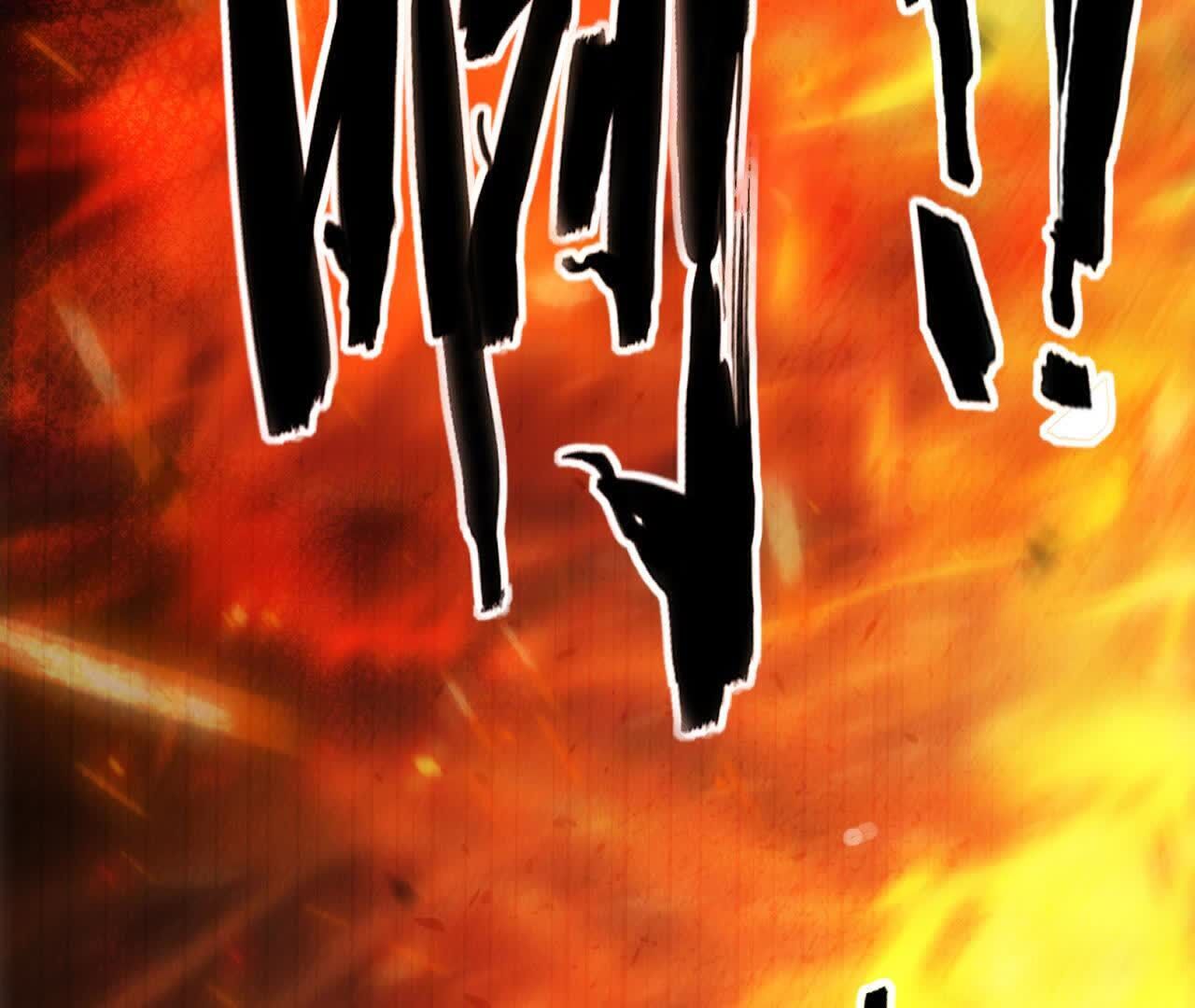 260