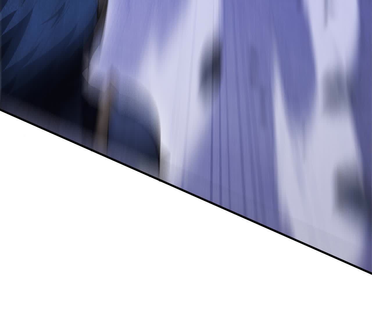 127