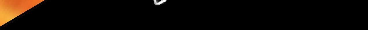 262