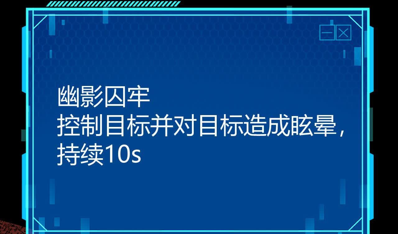 115