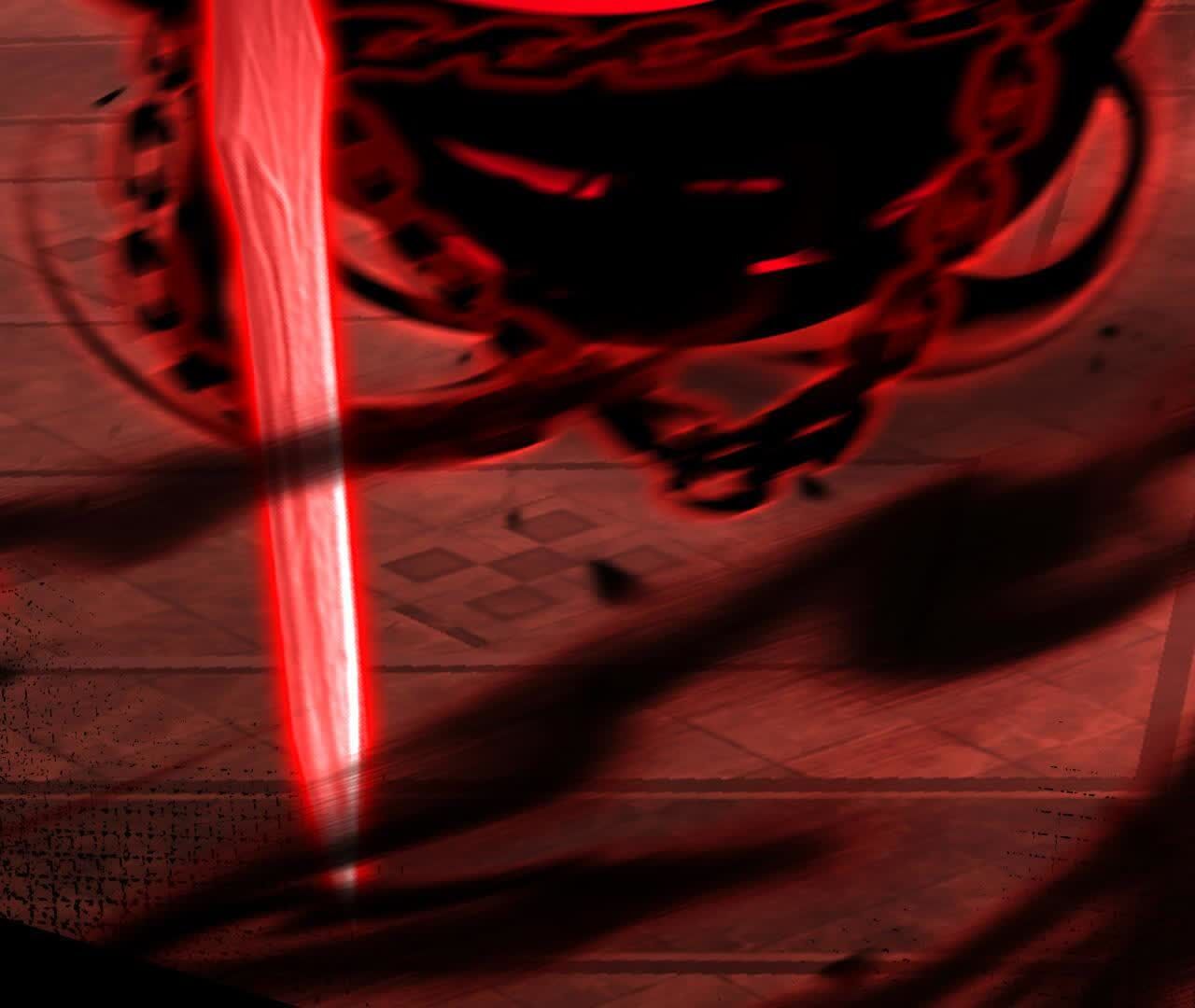 117
