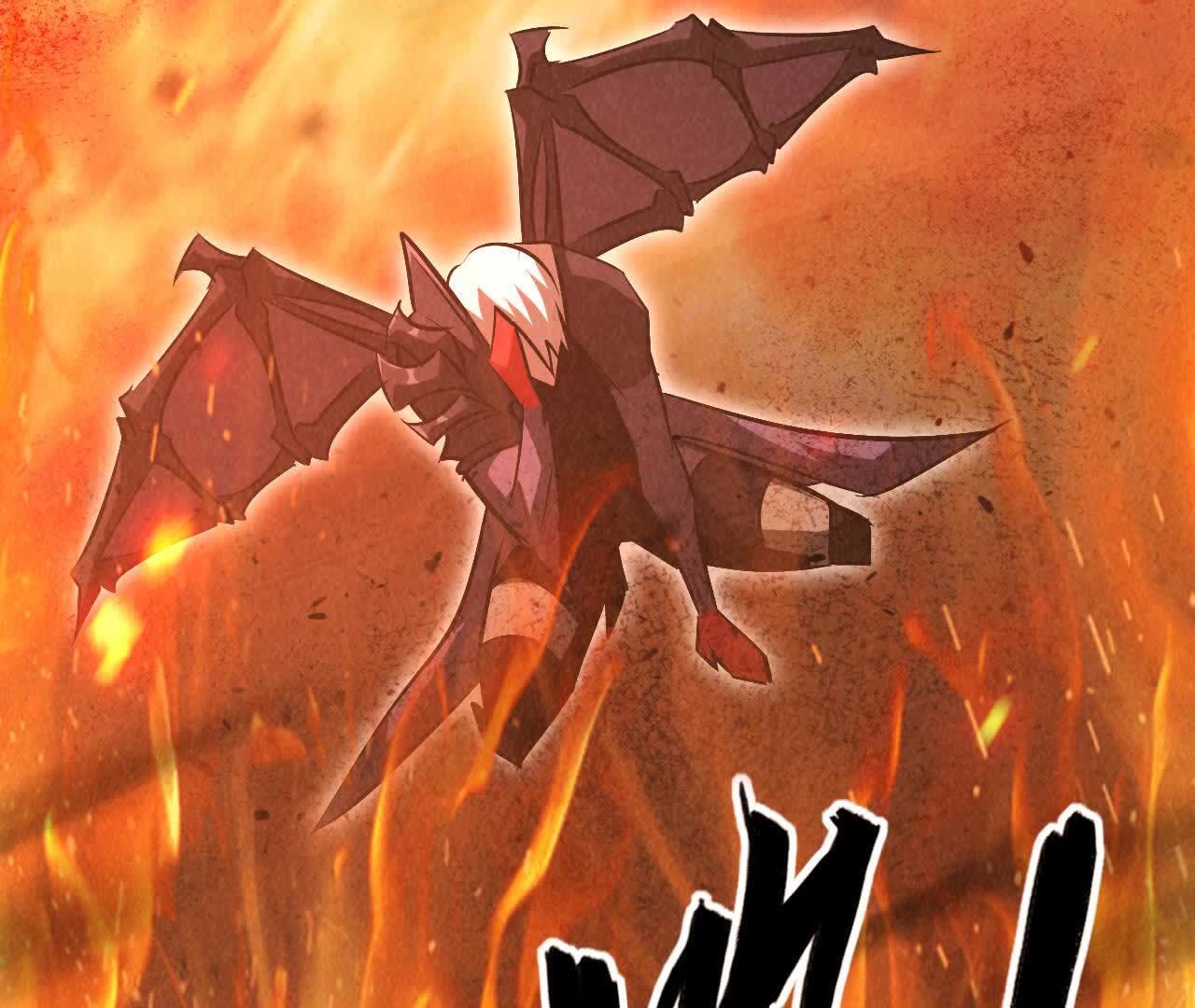 266
