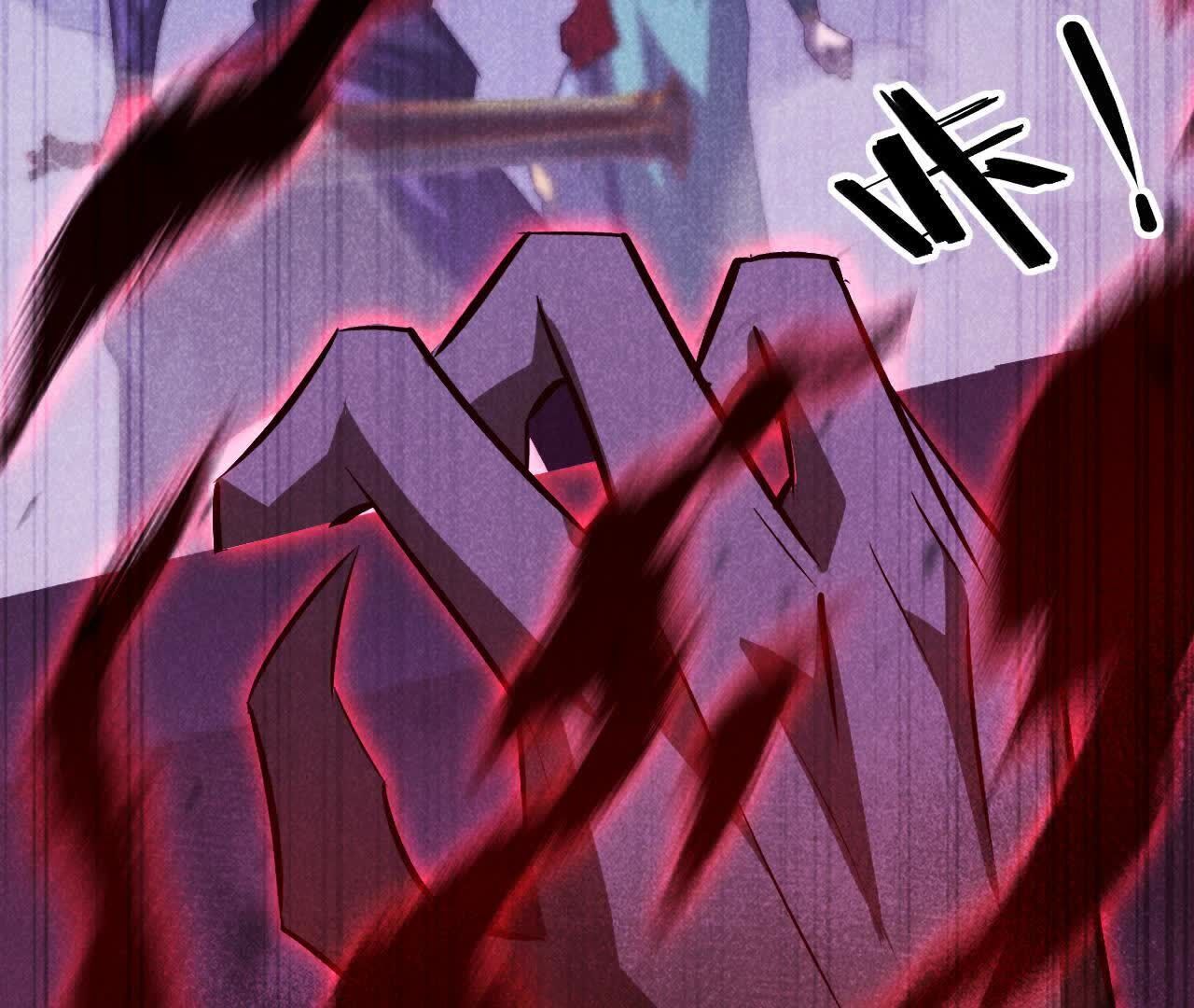 134