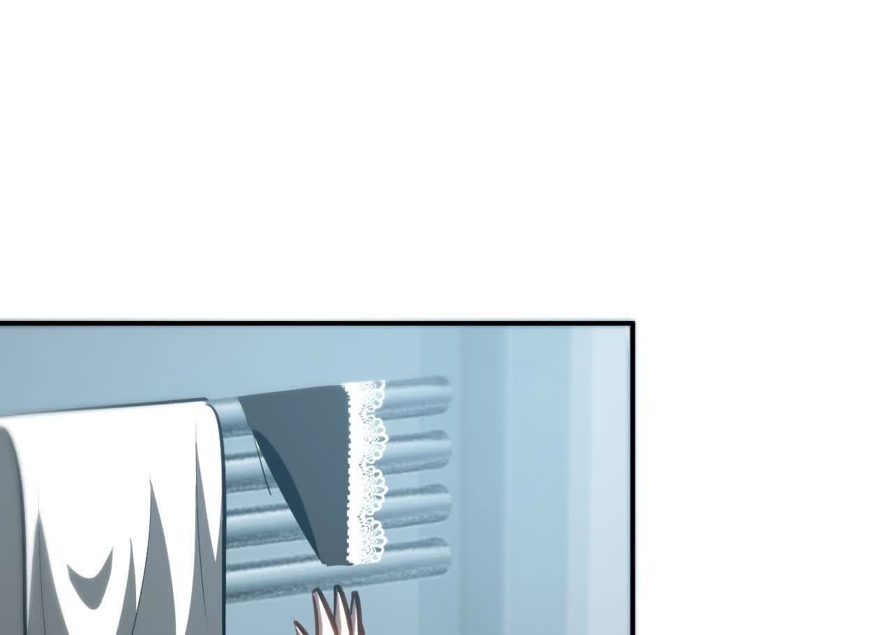 112