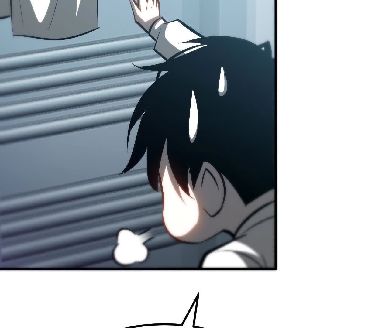 113