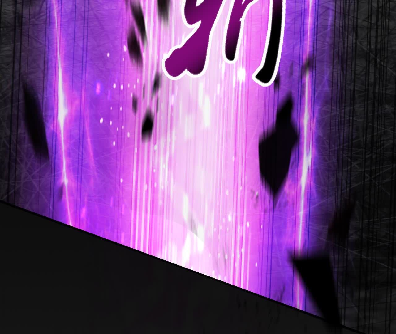122