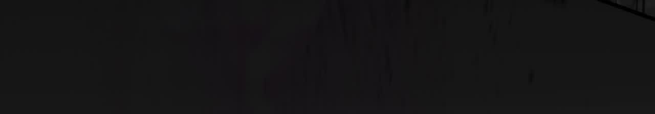 123