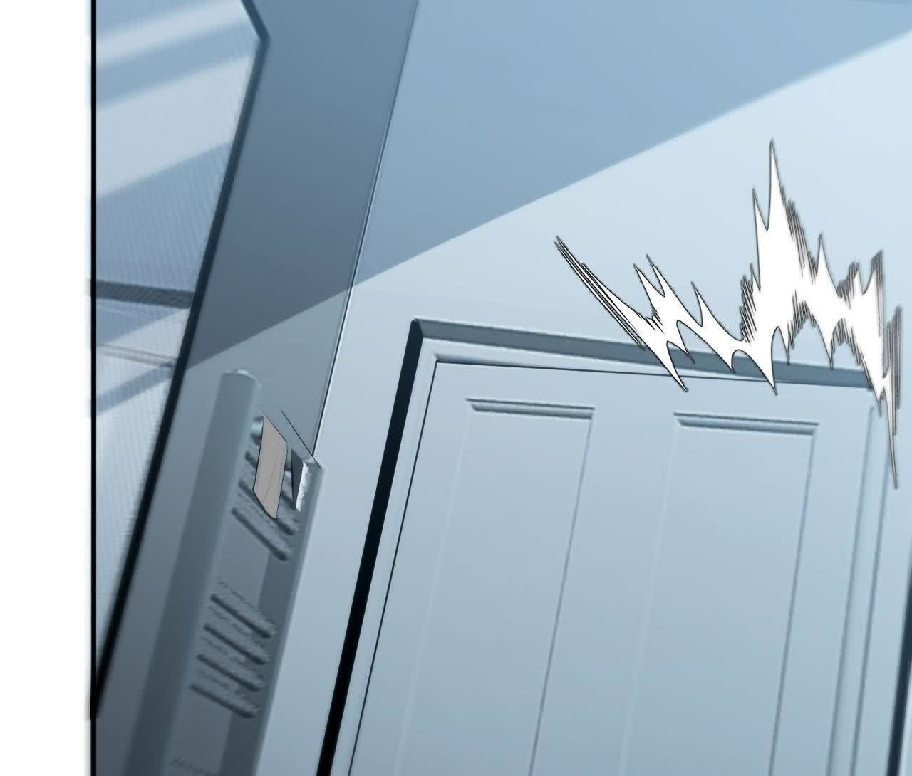 115