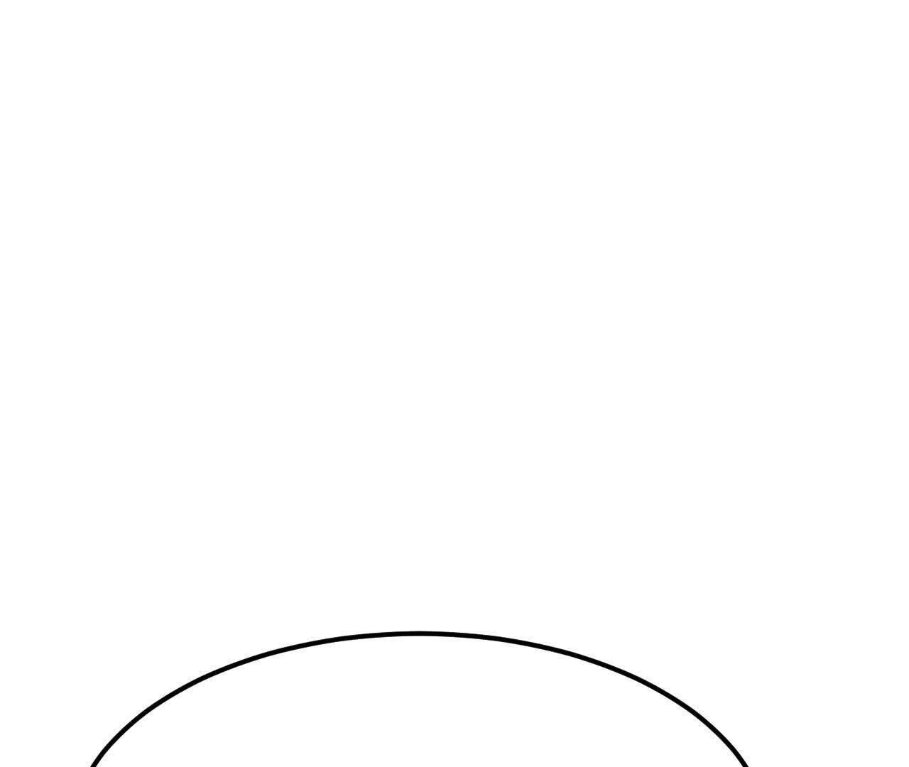117