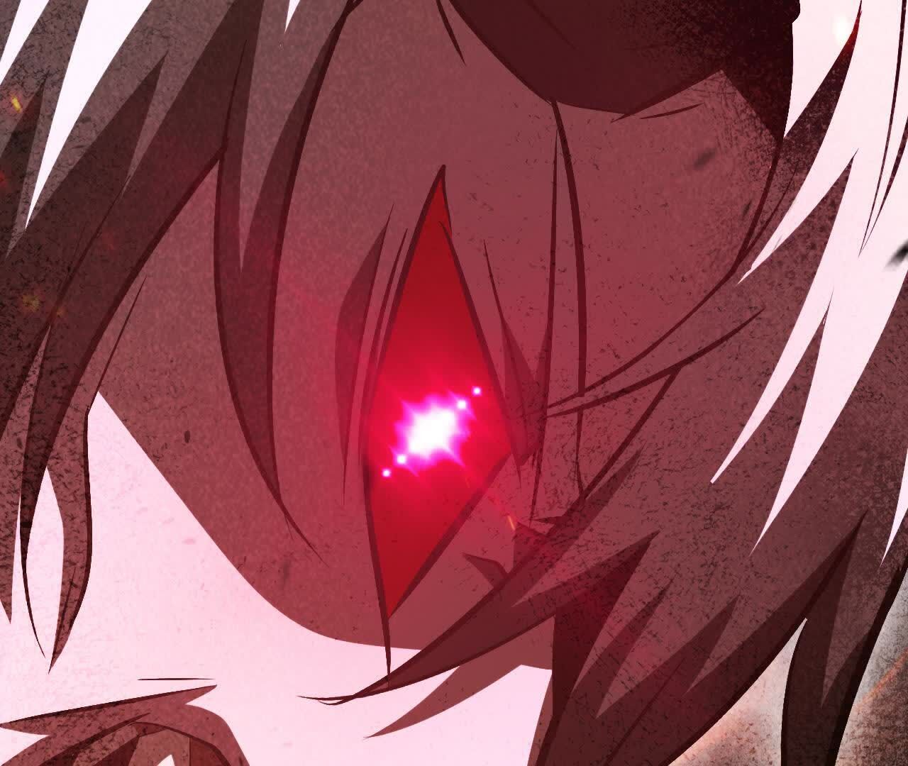 271