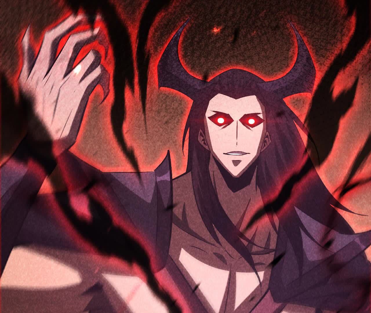 140