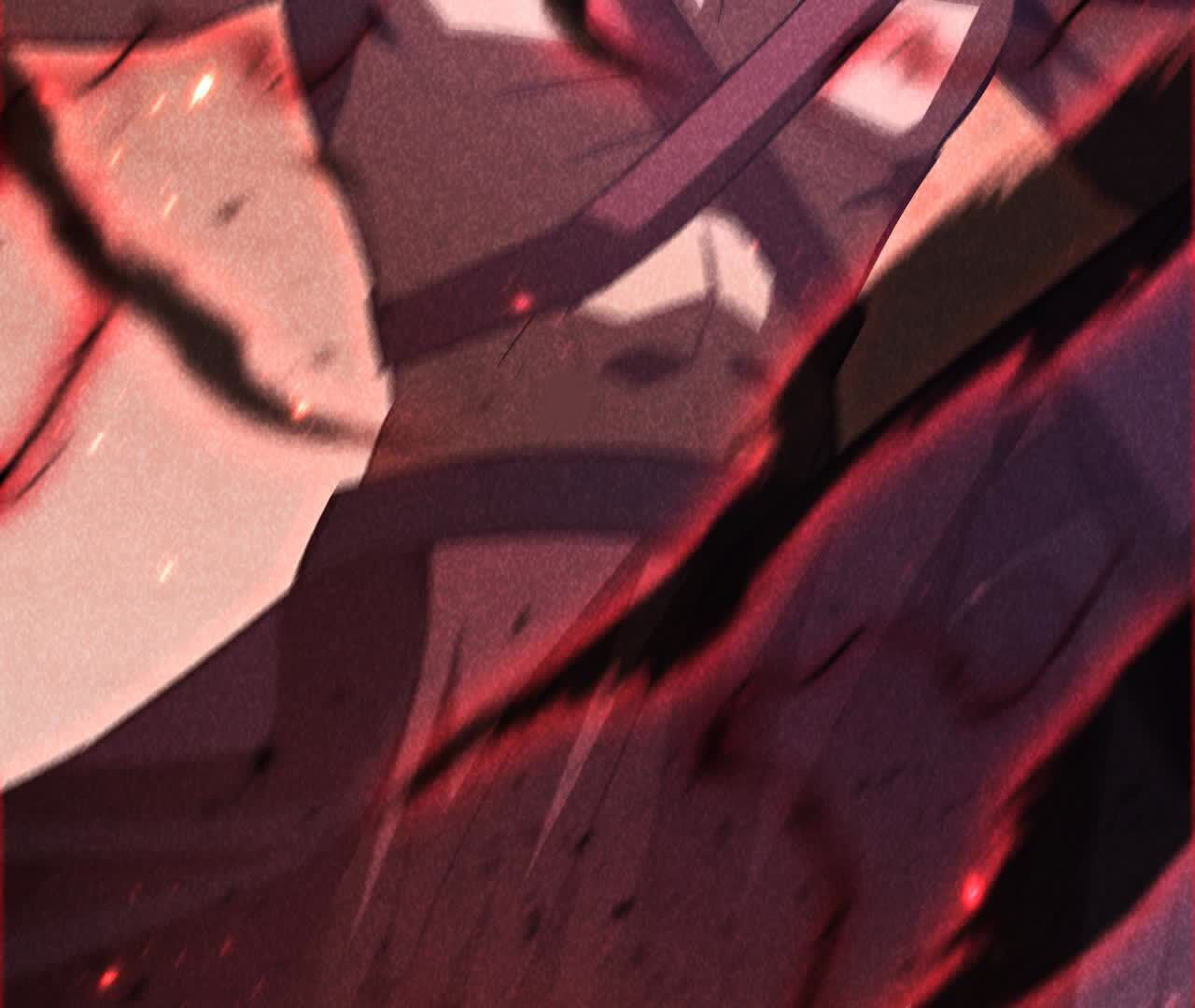 141