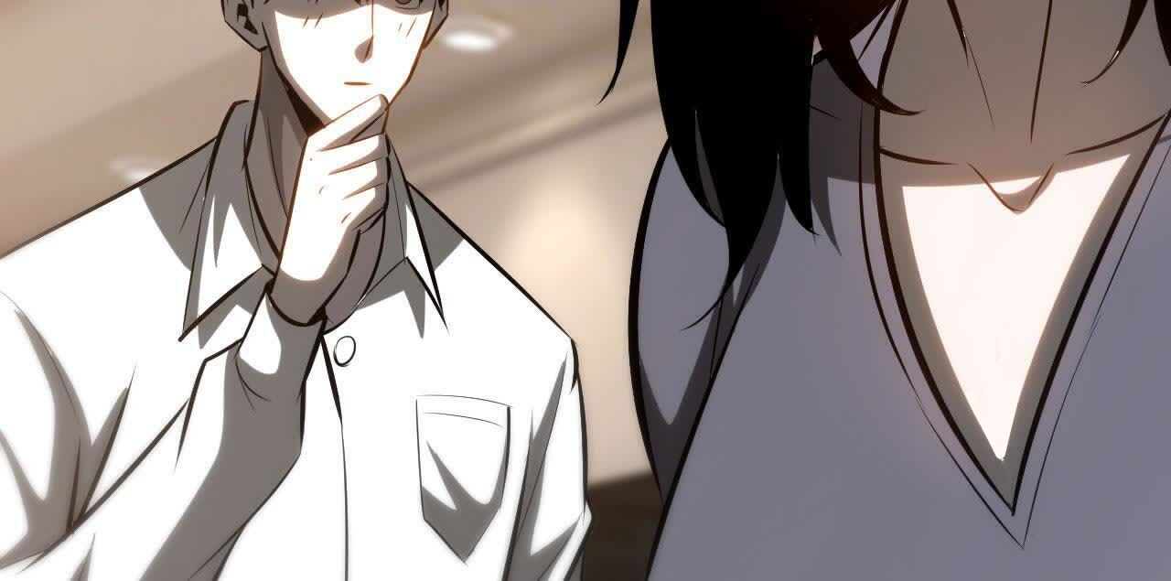122