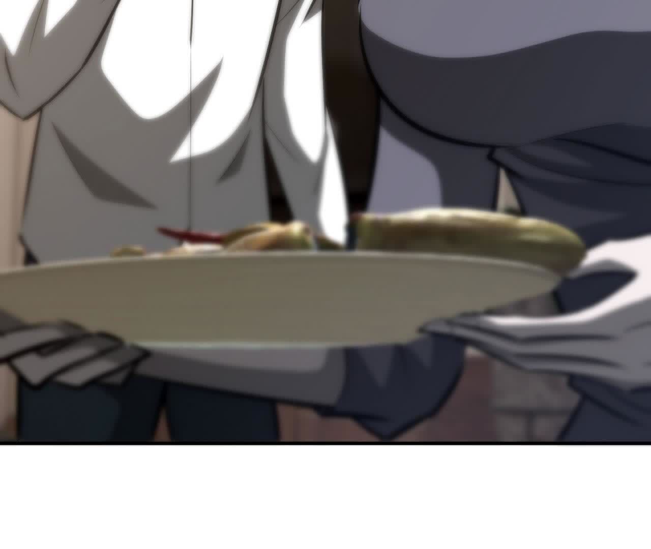 123