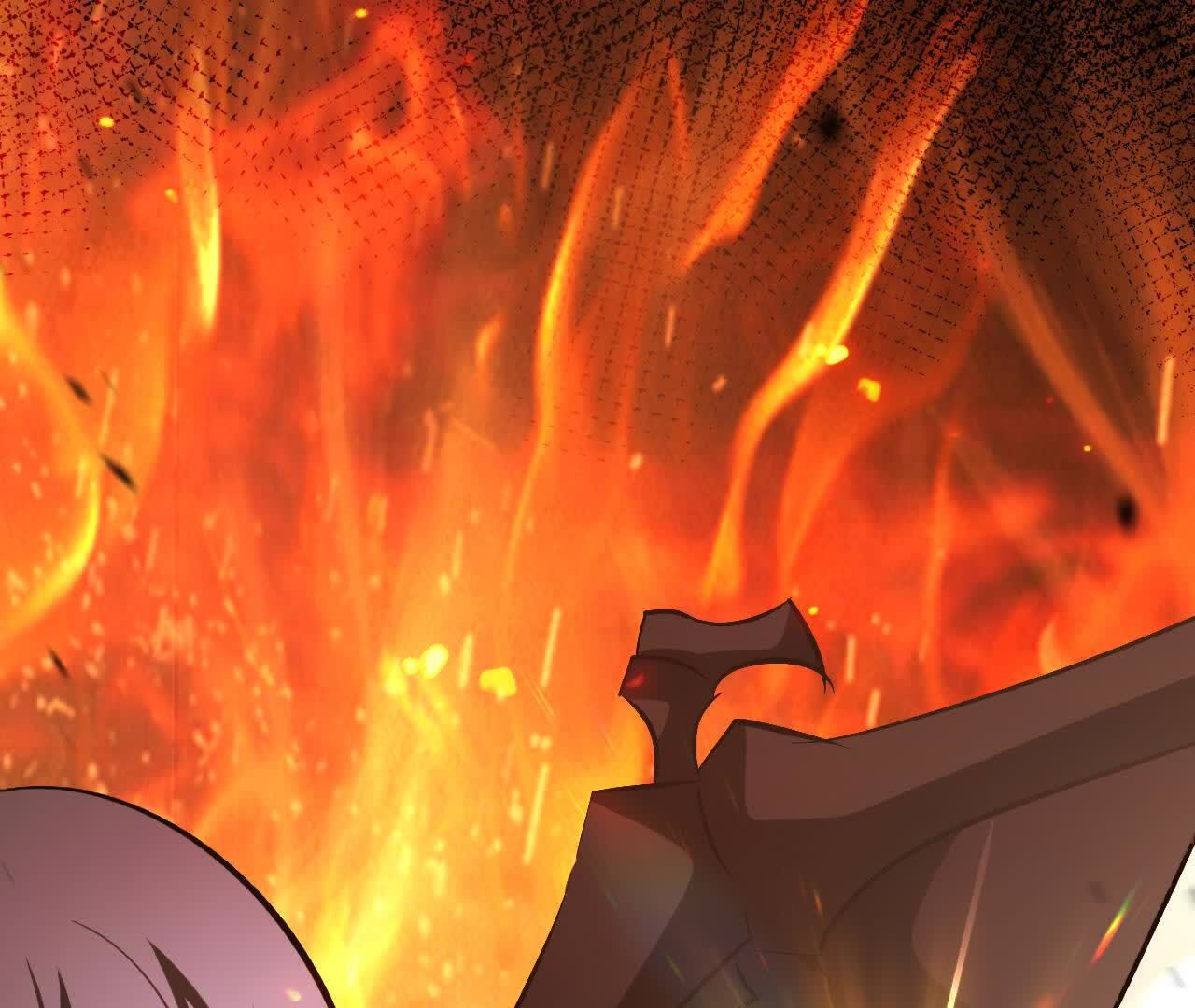 275