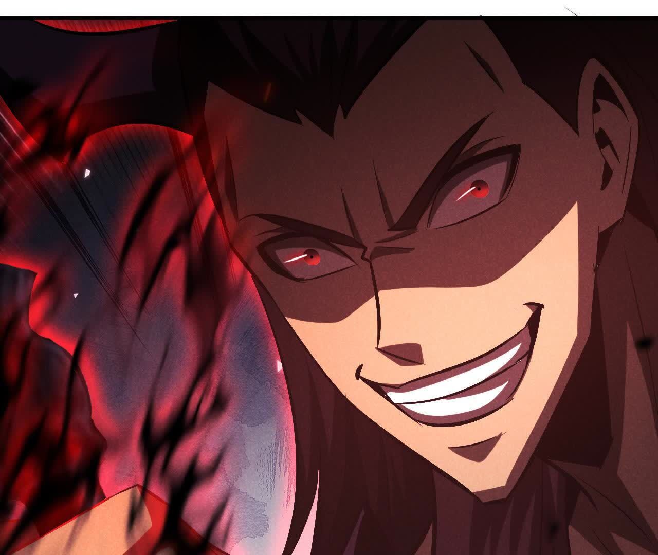 137