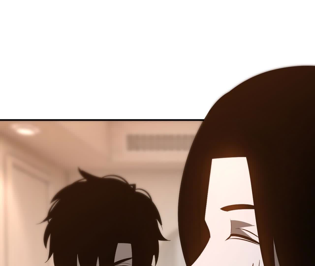 128