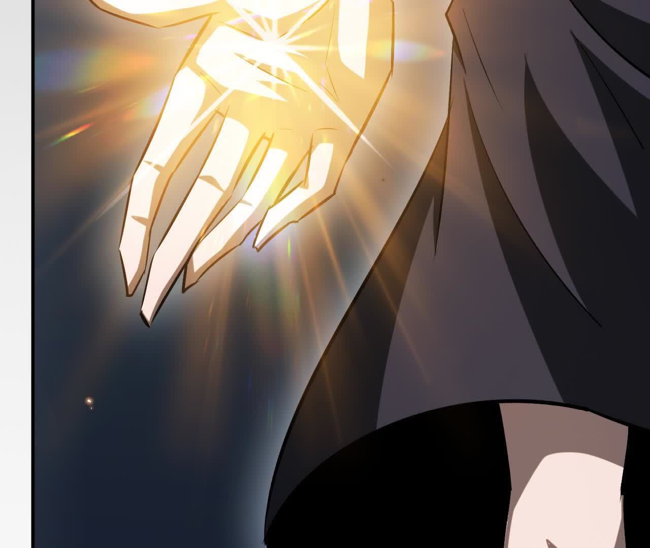 280