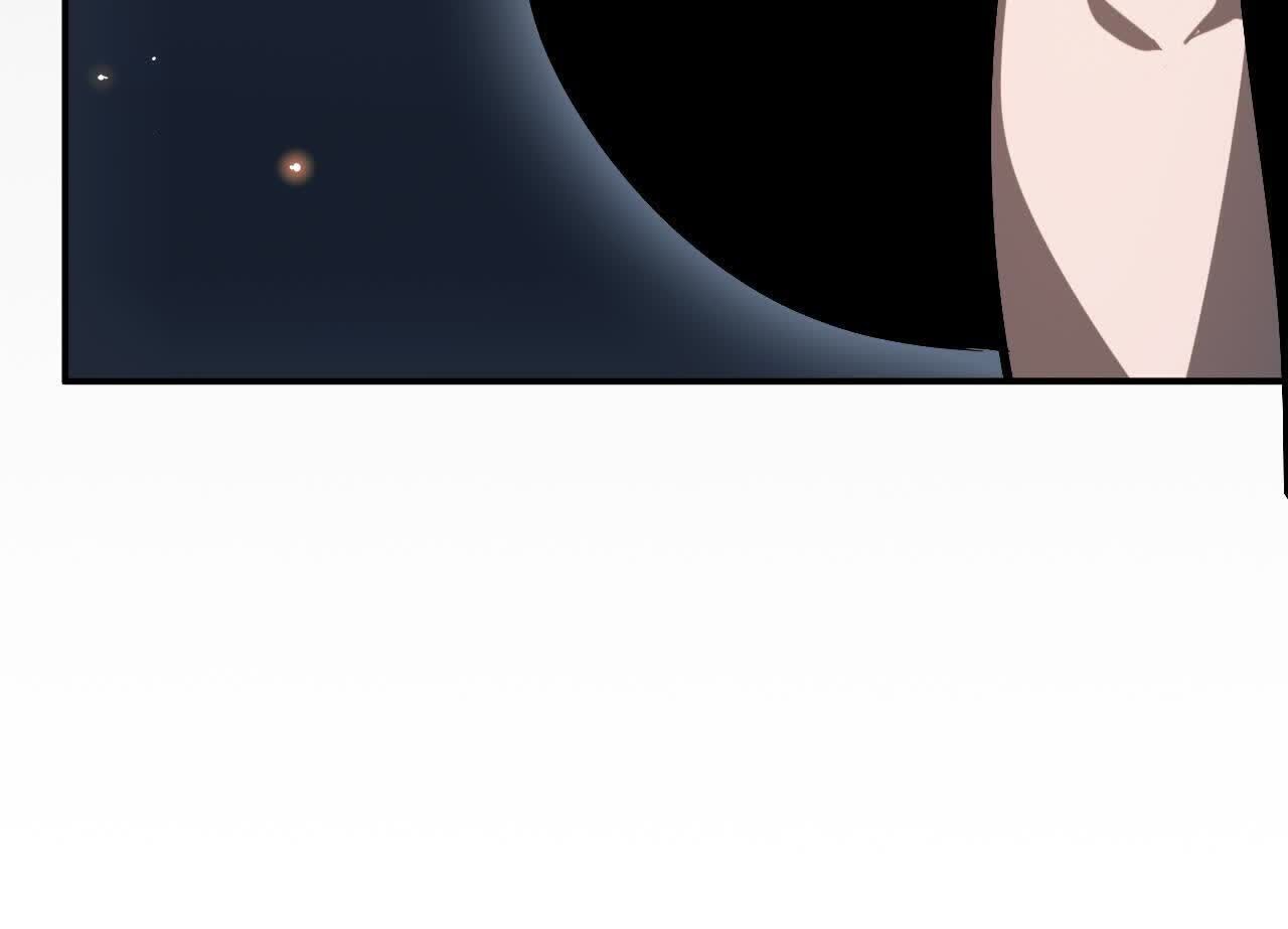 281