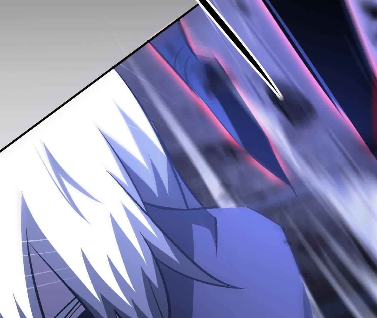 154