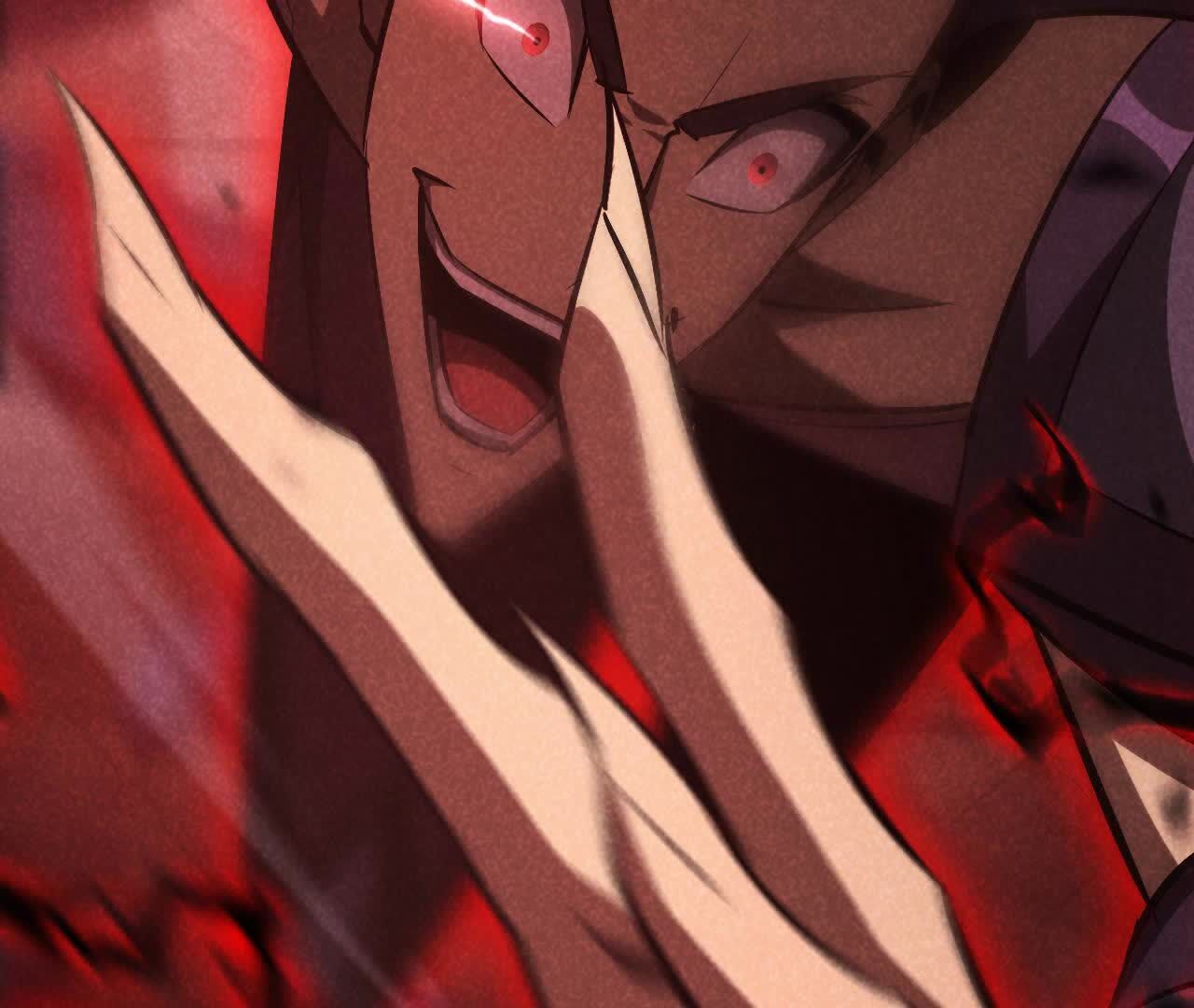 142