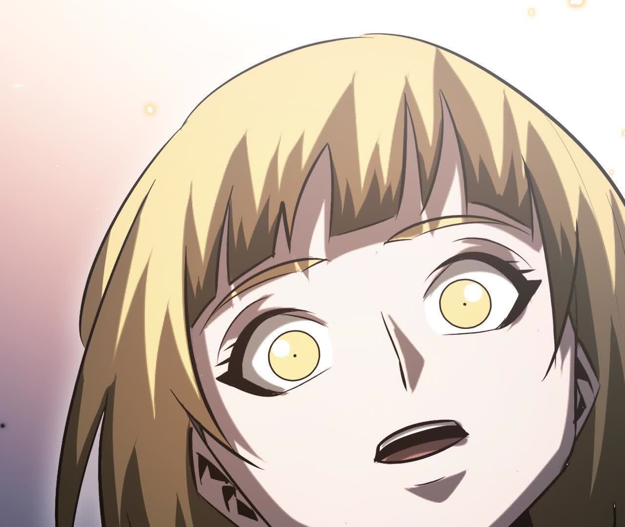 283