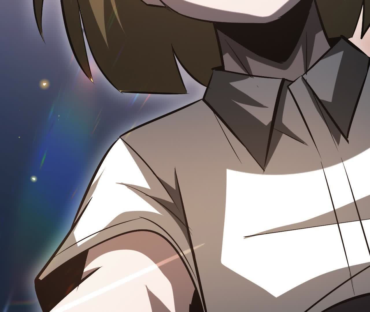 284