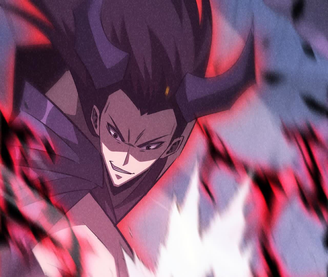157