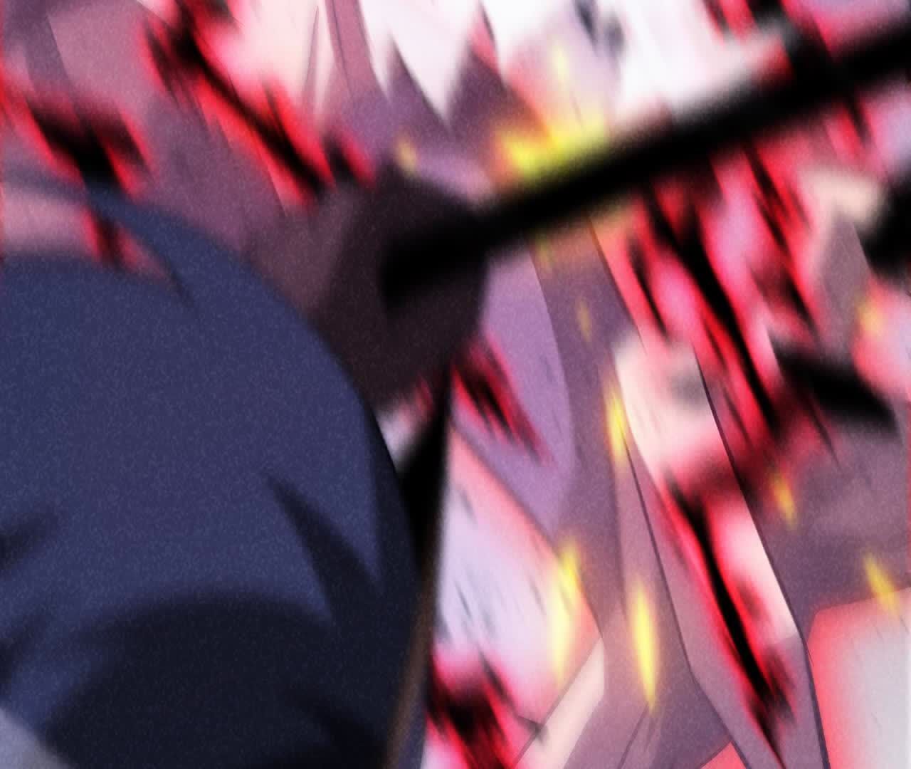 158