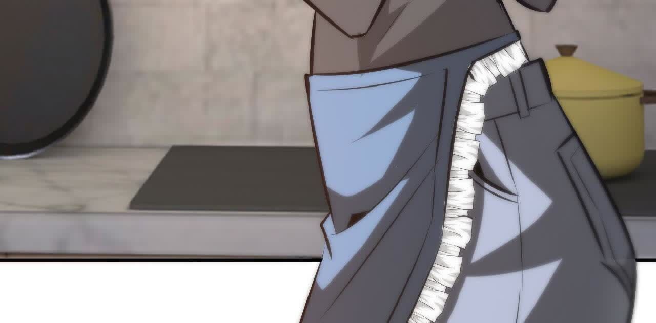 138