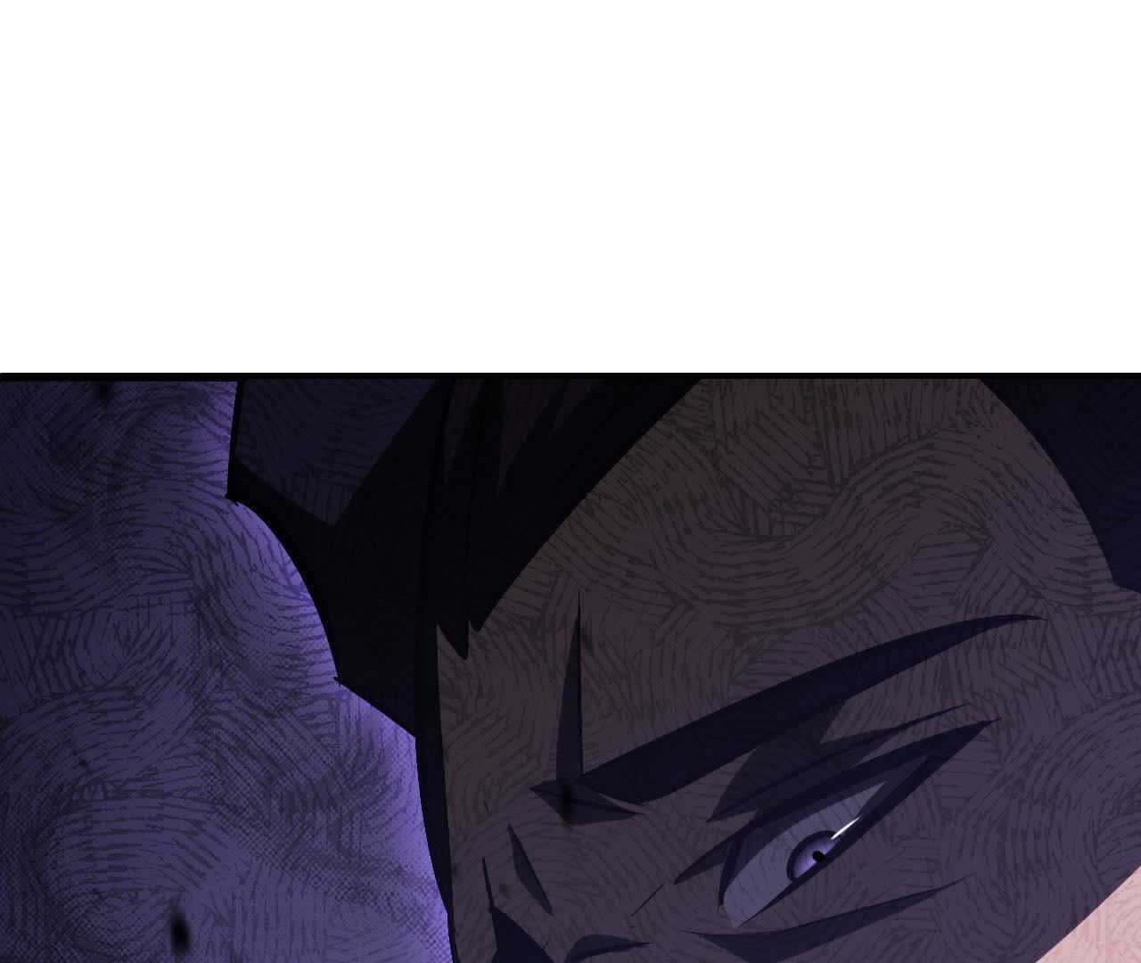 153