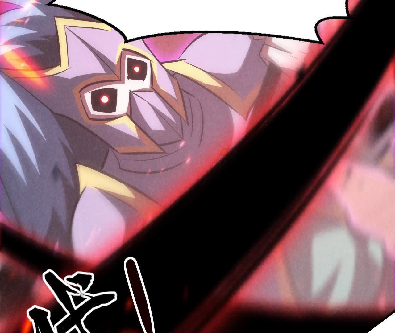 163