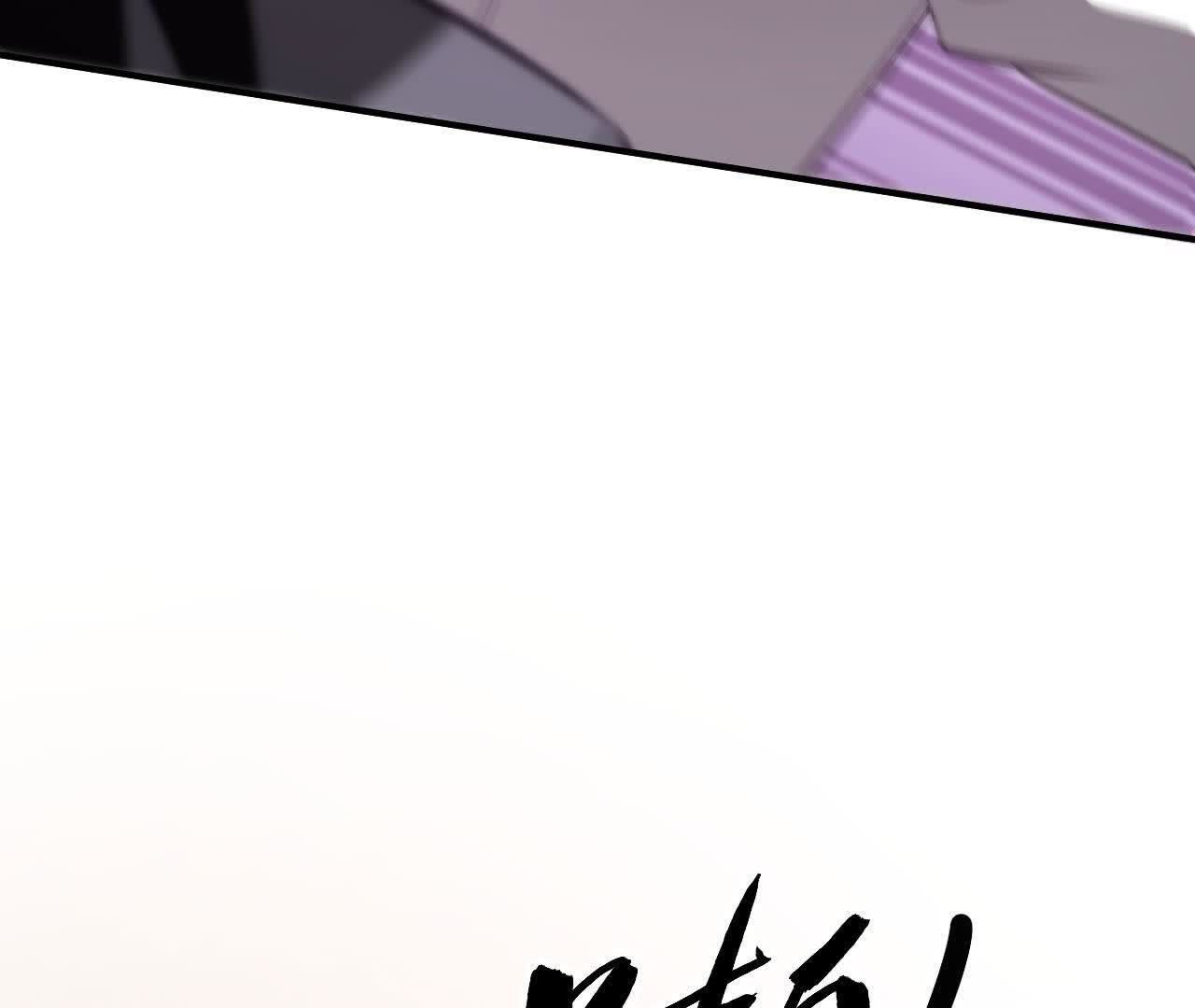 144