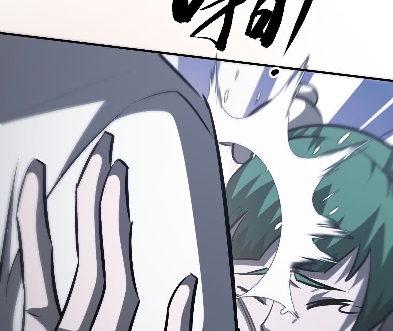 145