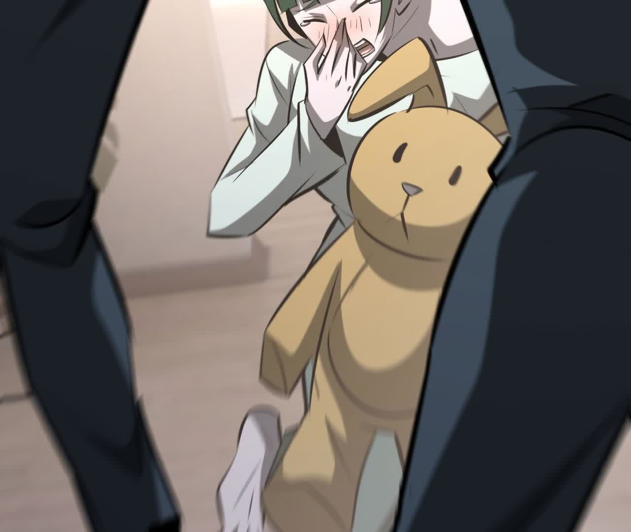 149