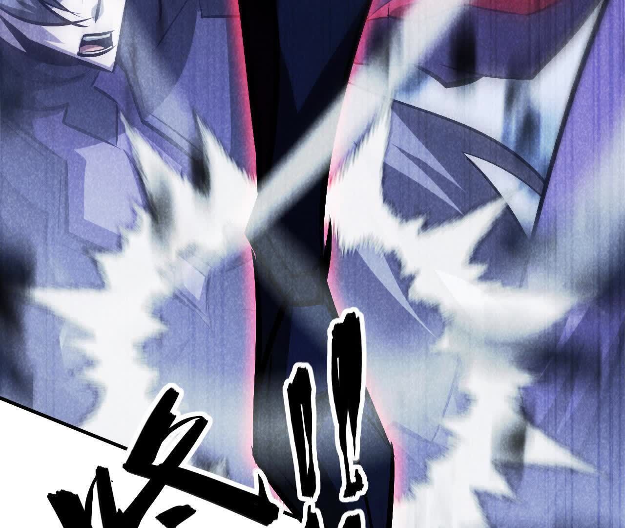 158