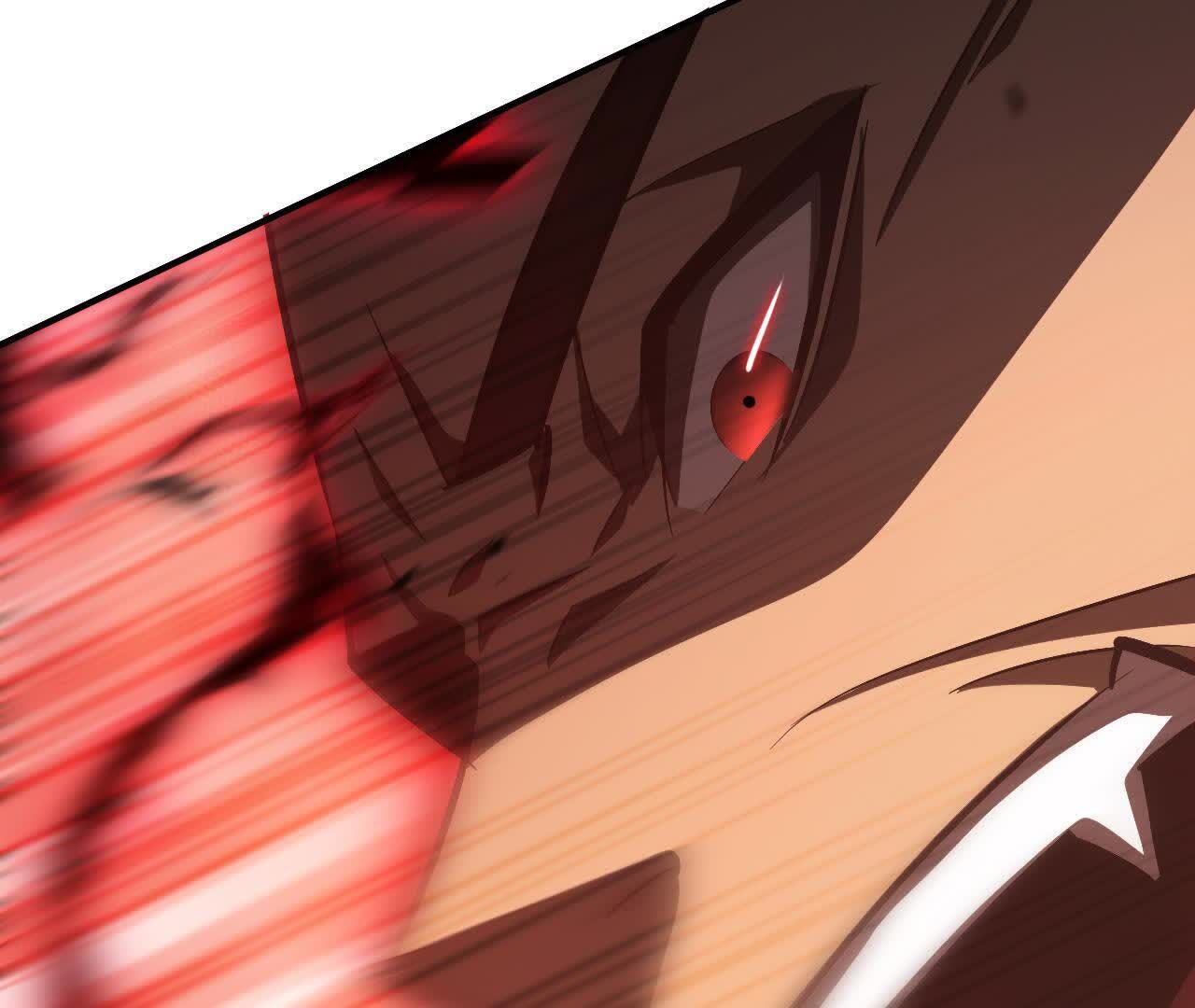 168