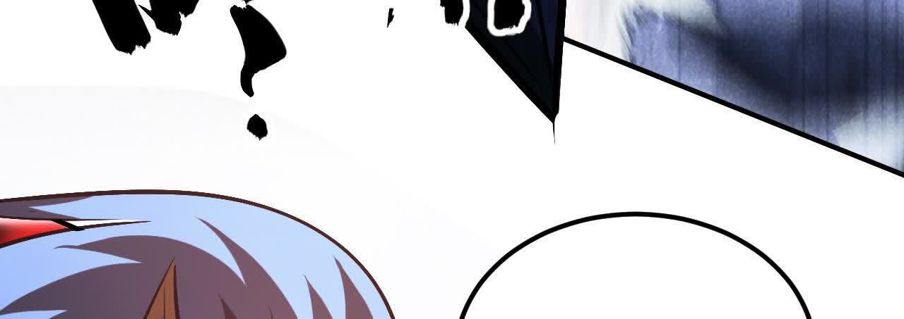 159