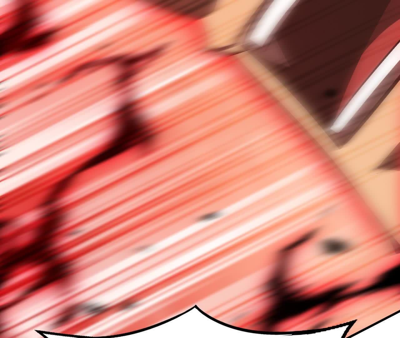 169