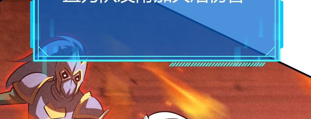 162