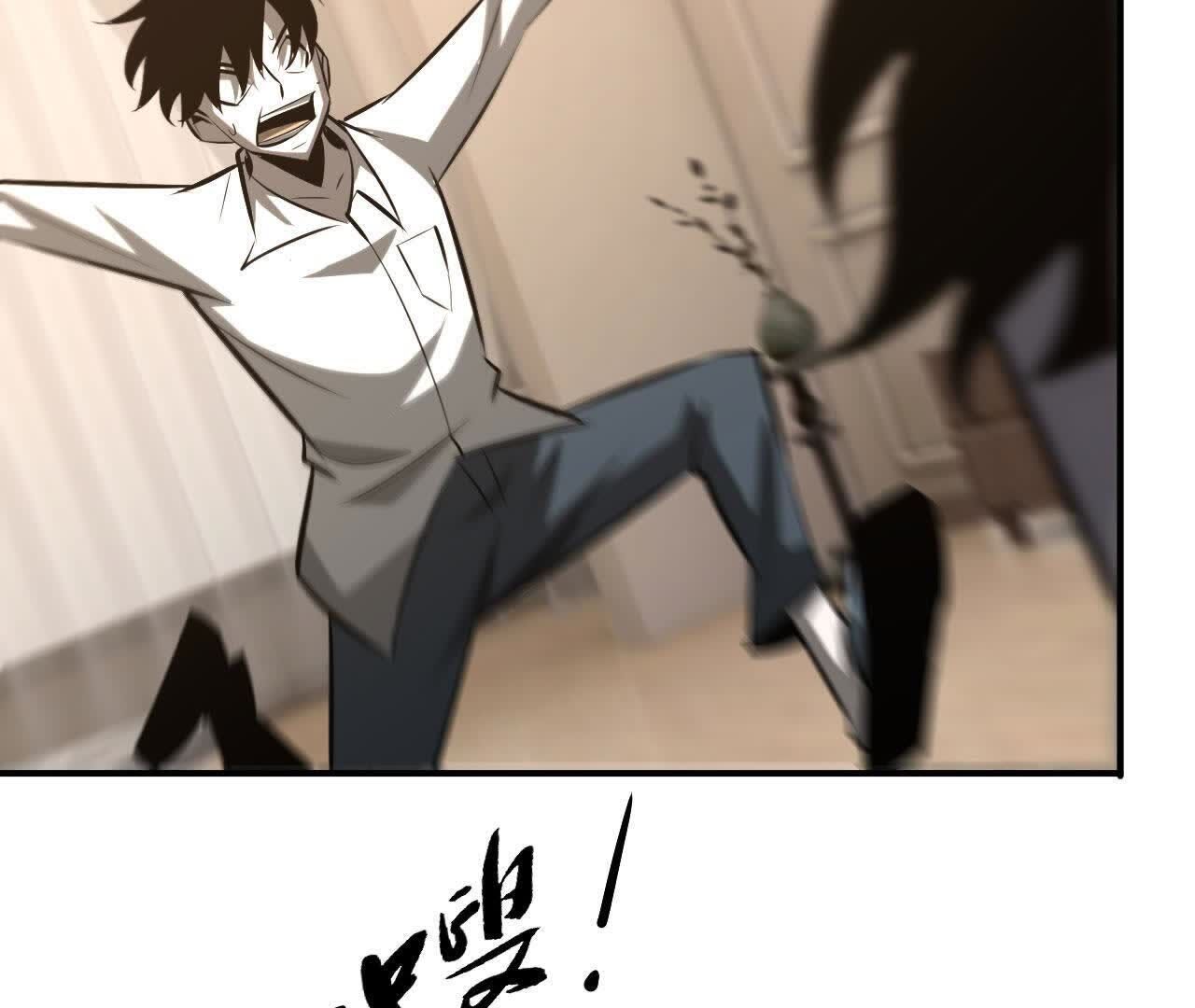 155