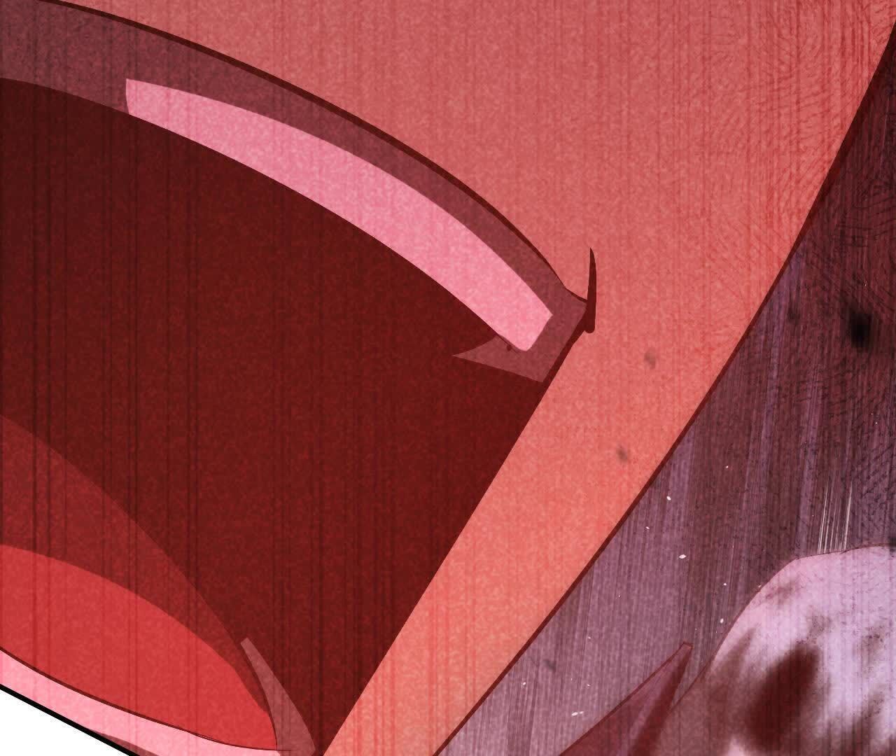 174